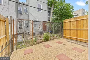 1026 N Pallas St, Philadelphia, PA 19104 - Photo 30