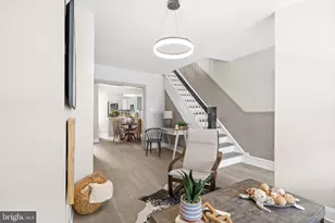 1026 N Pallas St, Philadelphia, PA 19104 - Photo 8