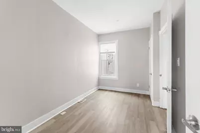 1026 N Pallas Street, Philadelphia, PA 19104 - Photo 20