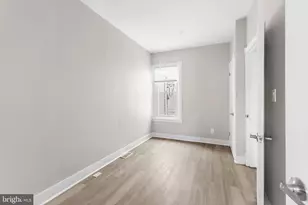 1026 N Pallas St, Philadelphia, PA 19104 - Photo 20