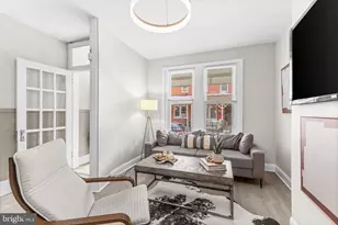 1026 N Pallas St, Philadelphia, PA 19104 - Photo 4