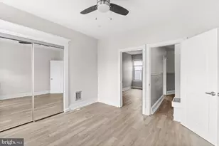 1026 N Pallas St, Philadelphia, PA 19104 - Photo 26