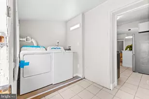 1026 N Pallas St, Philadelphia, PA 19104 - Photo 32