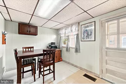 3612 Livingston Street, Philadelphia, PA 19134 - Photo 6