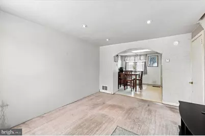 3612 Livingston Street, Philadelphia, PA 19134 - Photo 4