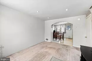 3612 Livingston St, Philadelphia, PA 19134 - Photo 4