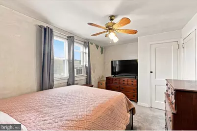3612 Livingston Street, Philadelphia, PA 19134 - Photo 10