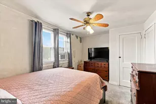 3612 Livingston St, Philadelphia, PA 19134 - Photo 10