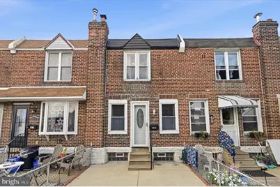 3612 Livingston Street, Philadelphia, PA 19134 - Photo 1