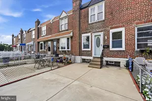 3612 Livingston St, Philadelphia, PA 19134 - Photo 2