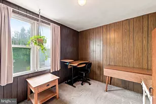 3612 Livingston St, Philadelphia, PA 19134 - Photo 12