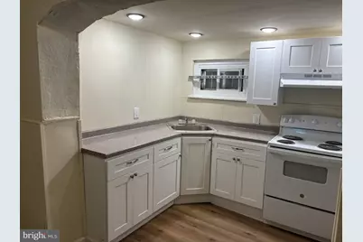 3010 B Street, Philadelphia, PA 19134 - Photo 6