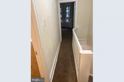 3010 B Street, Philadelphia, PA 19134 - Photo 10