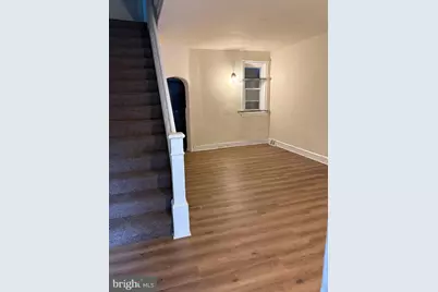 3010 B Street, Philadelphia, PA 19134 - Photo 4