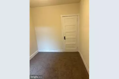 3010 B Street, Philadelphia, PA 19134 - Photo 8