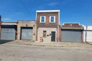 3353 Emerald St, Philadelphia, PA 19134 - Photo 2