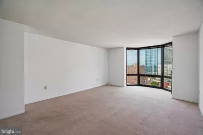 [Address not provided], Philadelphia, PA 19103 - Photo 4