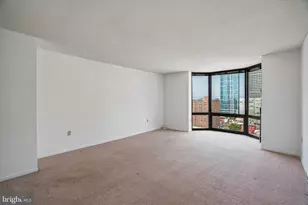 [Address not provided], Philadelphia, PA 19103 - Photo 4