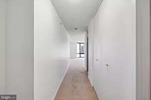 [Address not provided], Philadelphia, PA 19103 - Photo 6