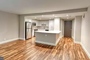 1815 John F Kennedy Blvd, Philadelphia, PA 19103 - Photo 4