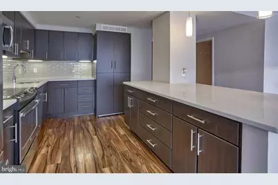 1815 John F Kennedy Boulevard #2701, Philadelphia, PA 19103 - Photo 16