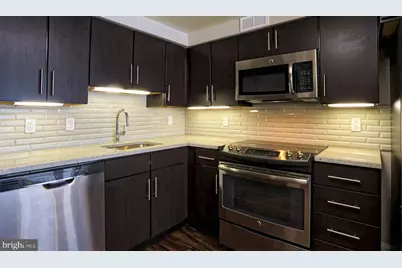 1815 John F Kennedy Boulevard #2701, Philadelphia, PA 19103 - Photo 18