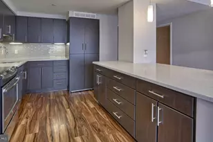 1815 John F Kennedy Blvd, Philadelphia, PA 19103 - Photo 16