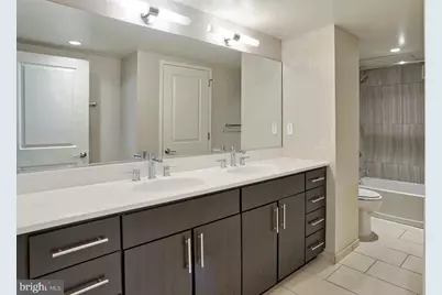 1815 John F Kennedy Boulevard #2805, Philadelphia, PA 19103 - Photo 20
