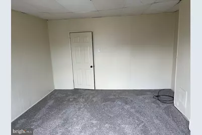 3140 Jasper St., Philadelphia, PA 19134 - Photo 12