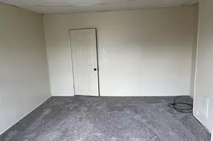 3140 Jasper St, Philadelphia, PA 19134 - Photo 12