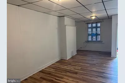 3140 Jasper St., Philadelphia, PA 19134 - Photo 4