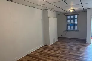 3140 Jasper St, Philadelphia, PA 19134 - Photo 4