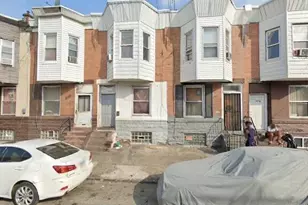 3140 Jasper St, Philadelphia, PA 19134 - Photo 1