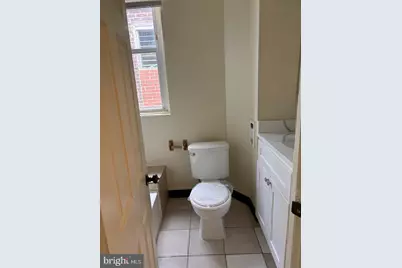 3140 Jasper St., Philadelphia, PA 19134 - Photo 8