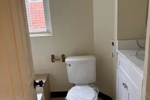 3140 Jasper St, Philadelphia, PA 19134 - Photo 8