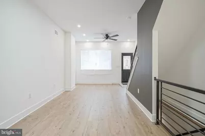 2624 S Bouvier Street, Philadelphia, PA 19145 - Photo 8