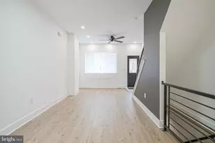 2624 S Bouvier St, Philadelphia, PA 19145 - Photo 8
