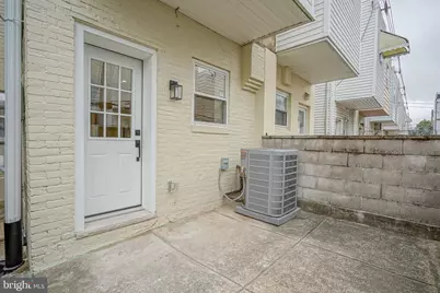 2624 S Bouvier Street, Philadelphia, PA 19145 - Photo 14