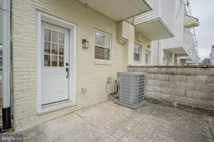 2624 S Bouvier St, Philadelphia, PA 19145 - Photo 14