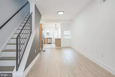 2624 S Bouvier Street, Philadelphia, PA 19145 - Photo 6