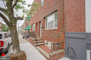 2624 S Bouvier St, Philadelphia, PA 19145 - Photo 2