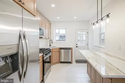 2624 S Bouvier Street, Philadelphia, PA 19145 - Photo 10