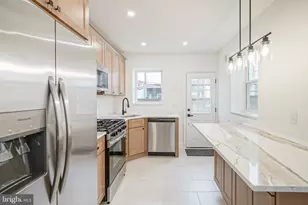 2624 S Bouvier St, Philadelphia, PA 19145 - Photo 10
