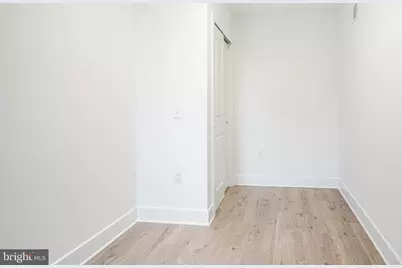 2624 S Bouvier Street, Philadelphia, PA 19145 - Photo 20
