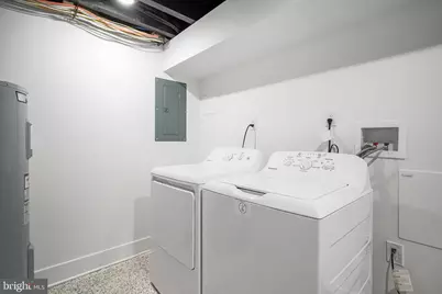 2624 S Bouvier Street, Philadelphia, PA 19145 - Photo 30