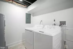 2624 S Bouvier St, Philadelphia, PA 19145 - Photo 30