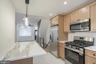 2624 S Bouvier St, Philadelphia, PA 19145 - Photo 12