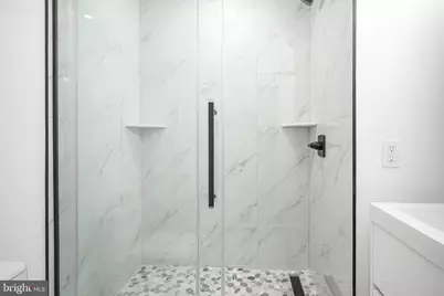 2624 S Bouvier Street, Philadelphia, PA 19145 - Photo 18