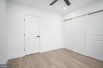 2624 S Bouvier Street, Philadelphia, PA 19145 - Photo 24