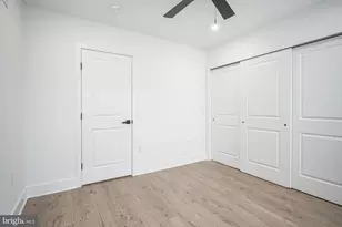 2624 S Bouvier St, Philadelphia, PA 19145 - Photo 24
